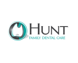 /public/logoimage/1349888691logo Hunt Family Dental18.png
